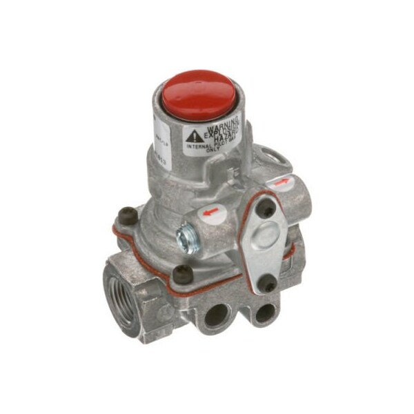 Allpoints 8009398 Safety Valve - Baso